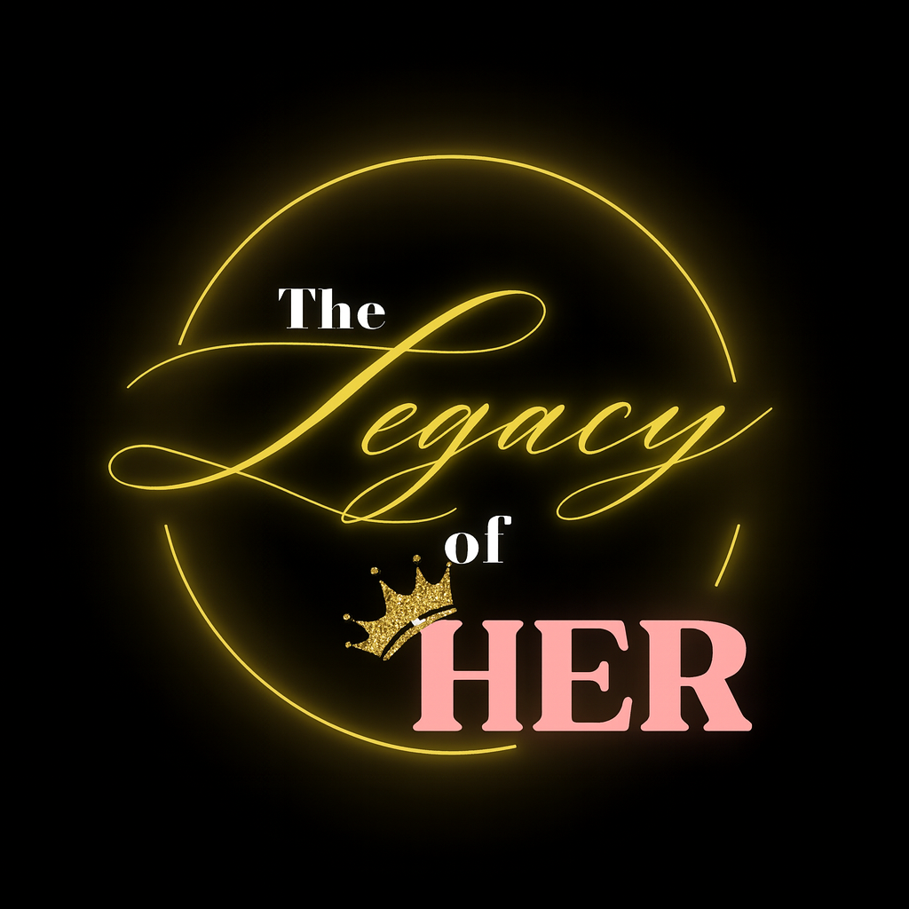 The Legacy of HER